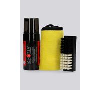 Kit Limpieza Zapatillas Ignyten Cleaner talla T.U.