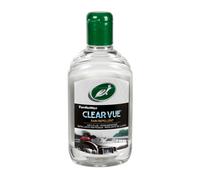 Kit Líquido Antilluvia Para Parabrisas - 300 Ml