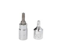 Kit llaves de tubo PIERBURG 4.07370.26.0
