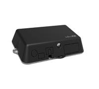 Kit LTE MikroTik LtAP mini