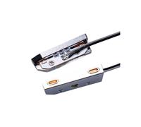 Kit Luces Orugas Rc Para Scania Para Tamiya 770s 6×4 56368 8X4 56371 Jtd-770 1/14 Lámpara Pie Retrofit RC Tractor Modelo Juguete Coche Piezas Bricolaje