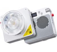 Kit luz led Godox ML100BI