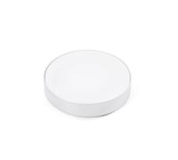 Kit luz led gris para ventiladores Faro Barcelona modelo WINCHE 33486