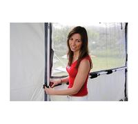 KIT MAGIC PRIVACY SIDE para Privacy Room Fiamma