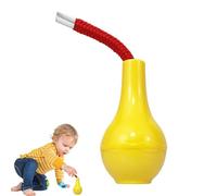Kit mágico para 6 a 8 años, kit de inicio mágico - Juguetes mágicos de florero flotante, accesorios mágicos para, botella flotante mágica para, adultos, magos, principiantes