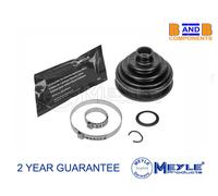 METZGER Chapa protectora contra salpicaduras, disco de freno para BMW: X5 (Ref: 6115045)