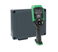 KIT MANDO RADIO LED 2P AUX.12R CONECTOR