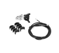 Kit Mando Remote+Cable Rodillo Massi