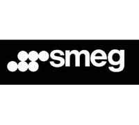 Kit Mandos Smeg 6Mp700ao Antracita