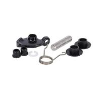 Kit MANETA DE Recambio Freno SRAM G2 RS ALU.NE.BRI