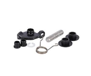 Kit MANETA DE Recambio Freno SRAM G2 RS ALU.NE.BRI