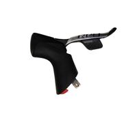 Kit Maneta Trasera SRAM RED AXS 12V D1 1800 Flat Mount