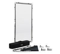 Kit Manfrotto Pro Scrim All In One Mediano