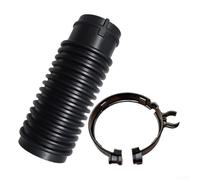 Kit Manguera de Aire y Abrazadera para Sopladora BR700X