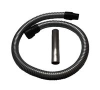 Kit Manguera Flexible 1,5MT + Boquilla Lancia X Ashley Lavor