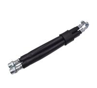 Kit Manguera Retorno Alimentación Del Enfriador Aceite Motor MR127900 Para Mitsubishi Para Montero Para Pajero Sport