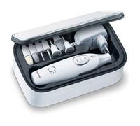 Beurer Manicure and pedicure MP 42