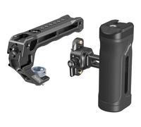 Kit maniglia laterale e superiore SmallRig 5949 mini