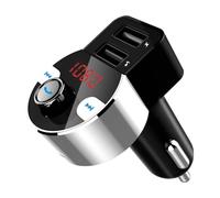 Kit Manos Libres Bluetooth GOODIS GDFMT4818