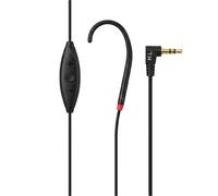 Kit Manos Libres Inductivo Mayores Clavija Jack 2.5 mm Micrófono Integrado