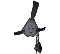 Kit Manos Libres Para Portacoches Skout G2 Cc450gris