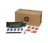 KIT MANT. HP M607/608/609 220V RM2-1257