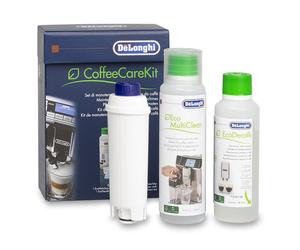 Kit Mantenimiento Cafeteras De'Longhi 5513292831