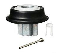 Kit Mantenimiento Carburador Scooter para piaggio para lx LVX | Compatible FLY 125 150, para ajuste exacto, materiales resistentes, para fácil montaje, mejora eficiencia