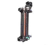 Kit Mantenimiento CE247A Fuser para HP CP4025dn Impresora(220V) | Compatible CM4540, rendimiento estable, impresión nítida, reducción fallos, larga vida útil