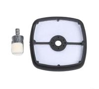 Kit Mantenimiento Filtros Aire Combustible -230 Kit Mantenimiento