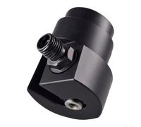 Kit Mantenimiento Horquilla Bicicleta para acero Inoxidable Kit | Ajuste presión exacto, ideal tijas telescópicas, para acero inoxidable, ergonómico, uso profesional