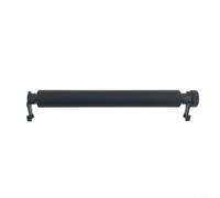 Kit Mantenimiento Impresora Térmica con y Ejes Kit Mantenimiento | Incluye rodamientos y engranaje, para ajuste perfecto, evita desviaciones, compatible GK420T GX420T, instalación rápida