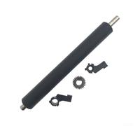 Kit Mantenimiento Impresora Térmica para zebra 203 300 Kit Mantenimiento | Compatible GK420T GX420T, incluye engranaje y cojinete, evita atascos, para fácil instalación