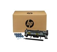 Kit mantenimiento Laser HP 220 V para LaserJet Enterprise MFP M630dn