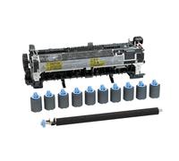 HP CF065A kit de mantenimiento (original)
