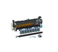 HP Kit de mantenimiento LaserJet Q5999A de 220 V
