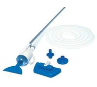 Kit Mantenimiento Piscinas Veturi ART.58212 Mantenimiento Limpieza Piscina