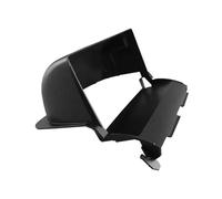 Kit Marco Panel Salpicadero 2DIN Adaptador 9" para Radio Coche para Dodge para Journey 2009 2010 2011 2012 Marco Radio Coche