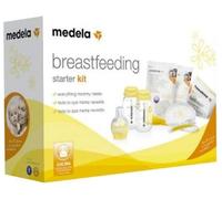 Kit MEDELA (Extrator + Purelan + Flacons)