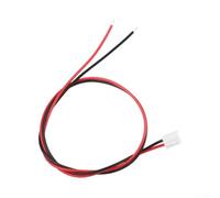 Kit Medidor para vu 35mm para retro con y Placa Driver 2 Unidades | Incluye 2 medidores 35mm, placa driver, cable; AC6V-12V, corriente DC 500uA, para ideal retro