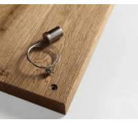 kit mensola elica kit0120947 bio island