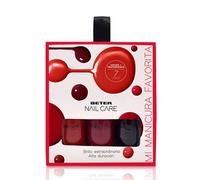 Kit Mi Manicura Favorita