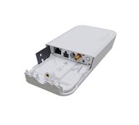 Kit MikroTik wAP LR2