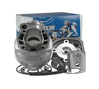 Cilindro minarelli AM6 80cc Polini