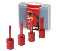 KIT MINI DRYGRES PREMIUM
