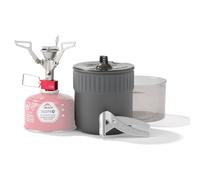 Kit mini hornillo MSR PocketRocket 2