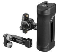 Kit mini maniglia laterale leggera SmallRig 5532