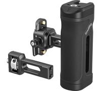 Kit mini maniglia laterale SmallRig 5948