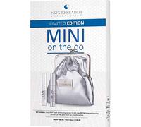 Kit Mini on the GO : Neulash & Neubrow