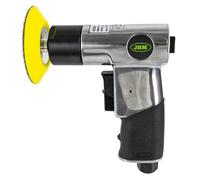 Kit Mini PULIDORA NEUMÁTICA 3" - 53576